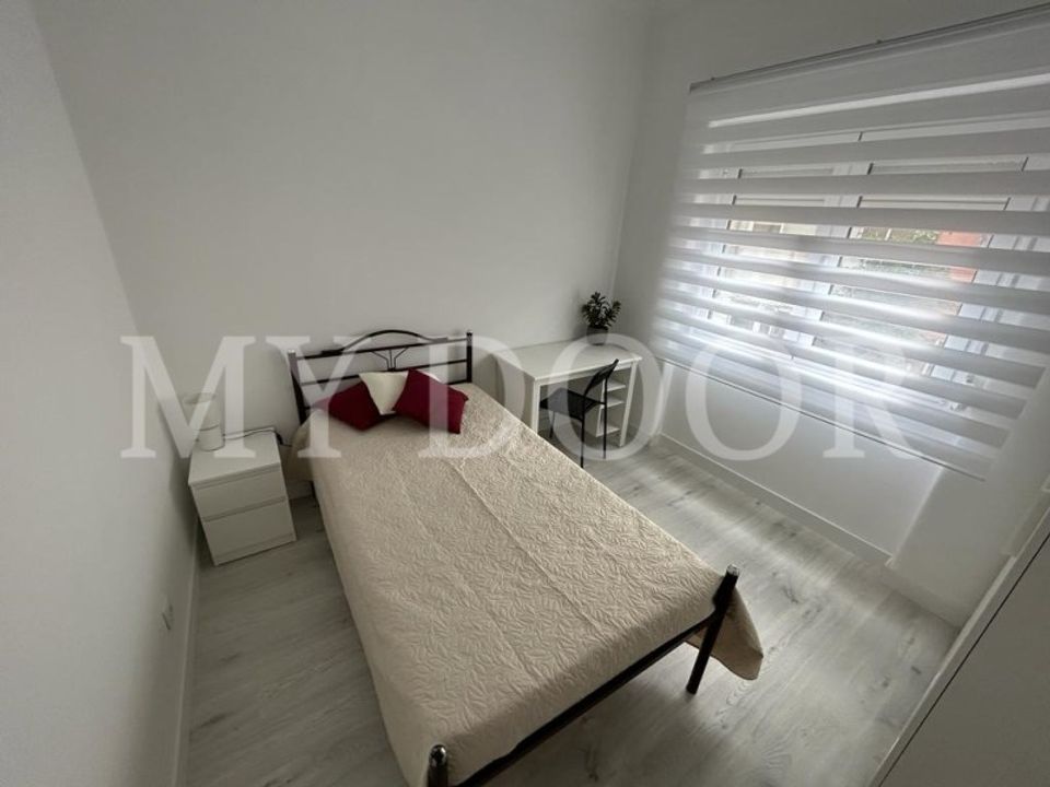 Lejlighed i Moscavide, Lisbon - foto 3