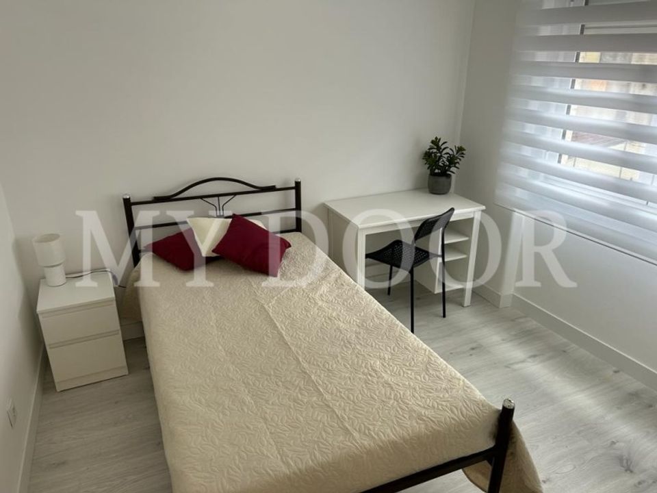 Lejlighed i Moscavide, Lisbon - foto 4