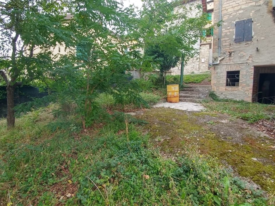 Byhus i Zocca, Modena - foto 3