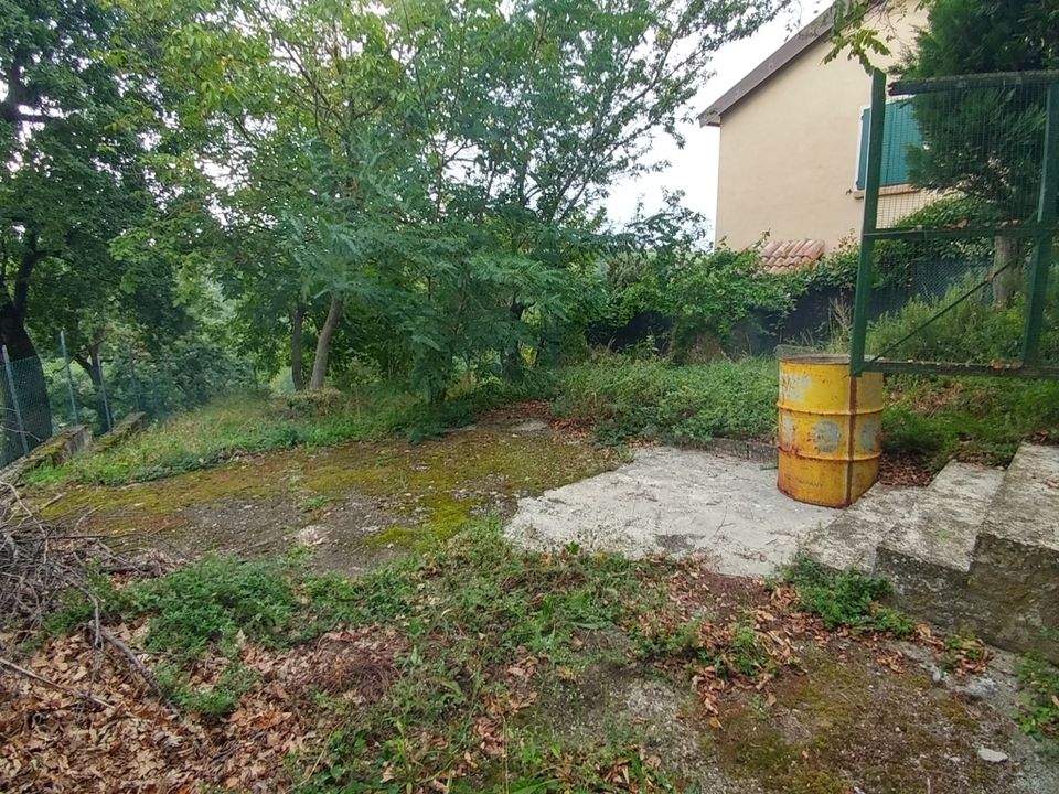 Byhus i Zocca, Modena - foto 4