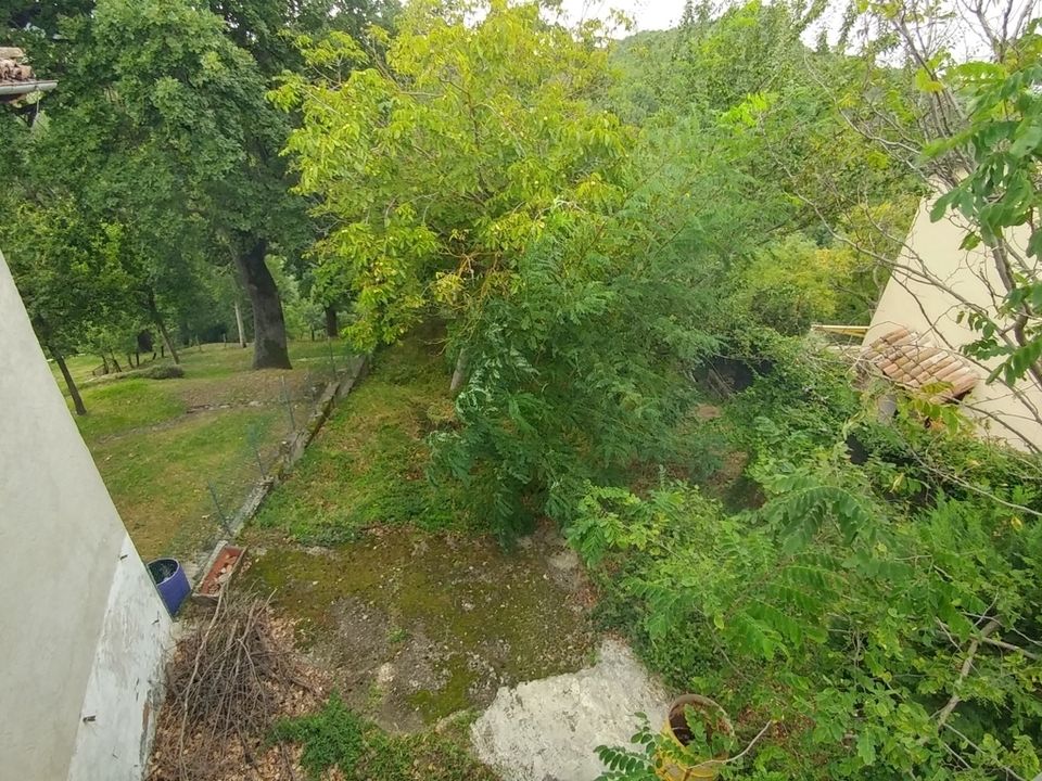 Byhus i Zocca, Modena - foto 5
