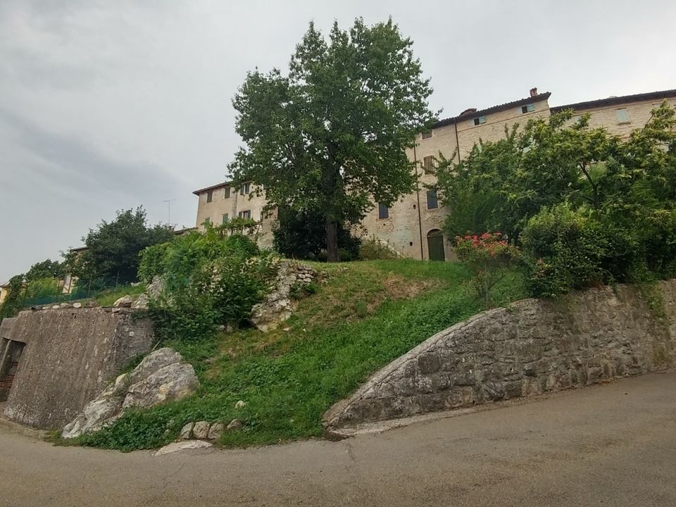 Villa en Zocca, Modena - foto 1