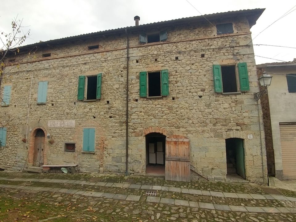 Villa en Zocca, Modena - foto 2