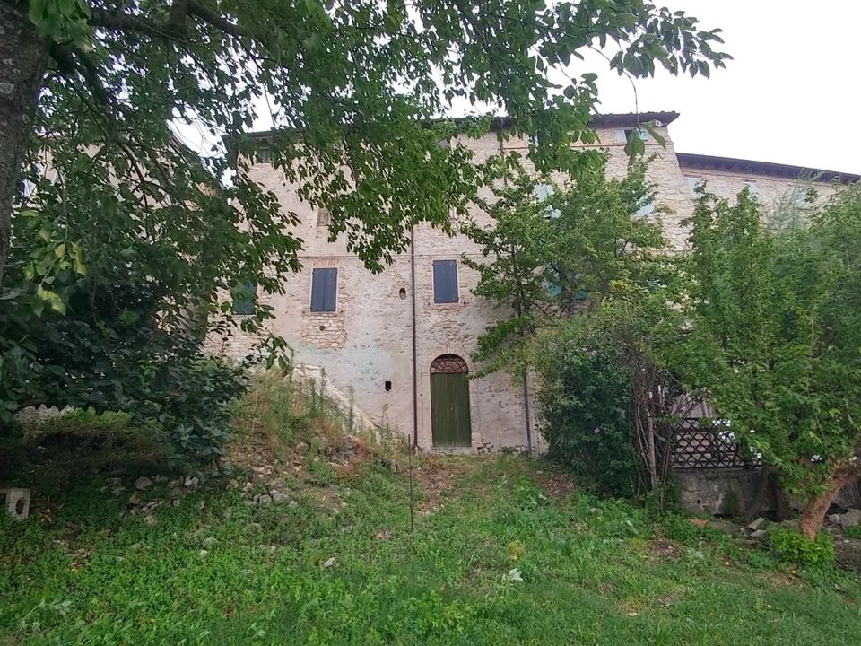 Villa en Zocca, Modena - foto 3