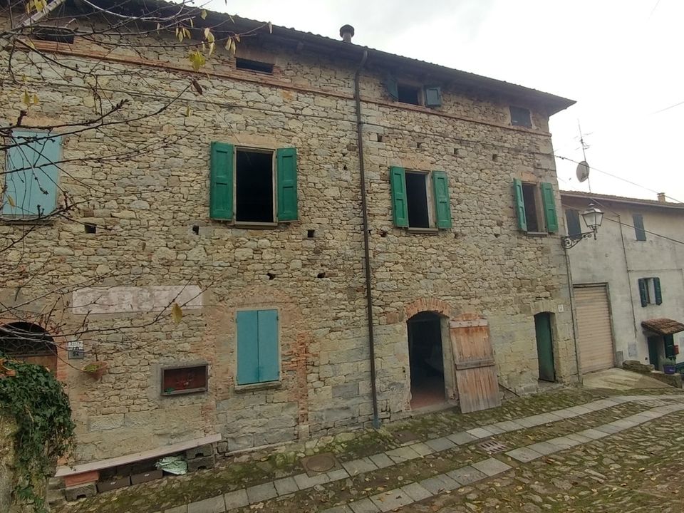 Villa en Zocca, Modena - foto 4