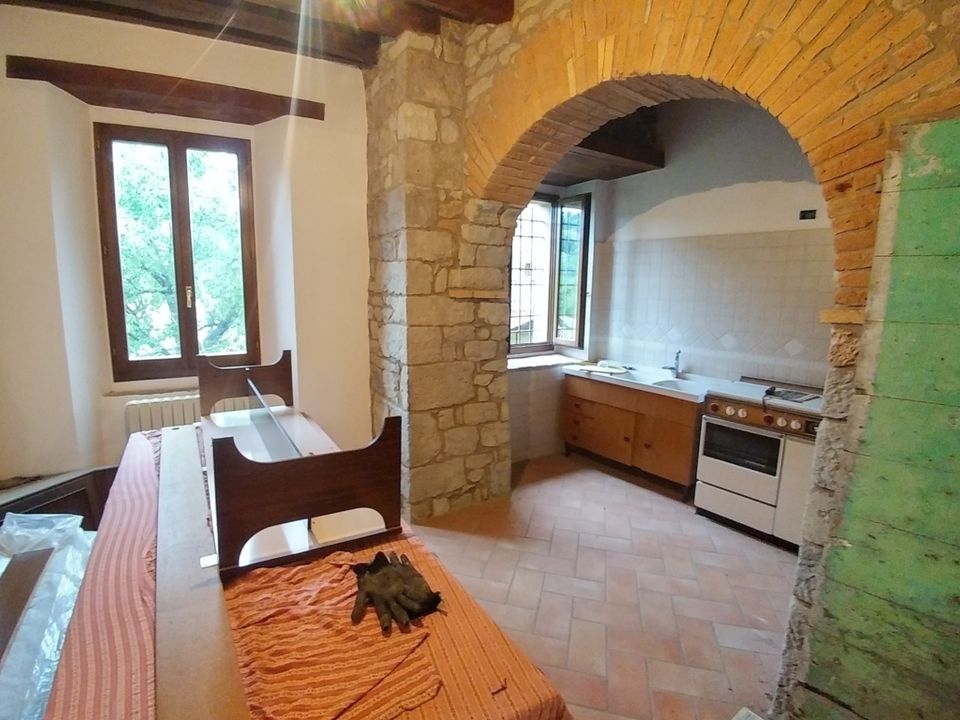Villa en Zocca, Modena - foto 5
