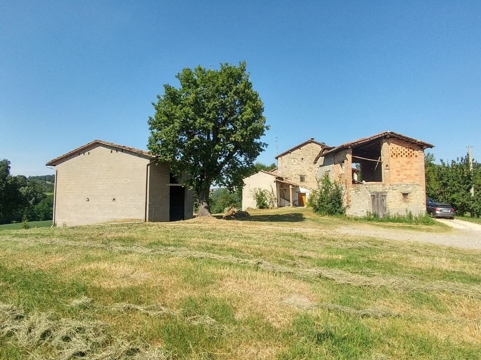 Haus in Zocca, Modena - Foto 2