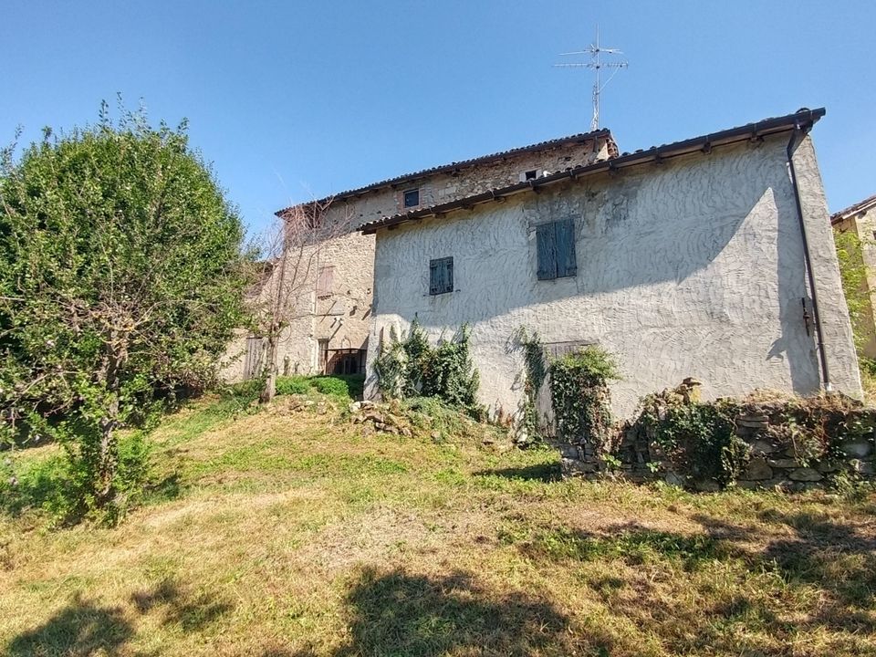 Haus in Zocca, Modena - Foto 5
