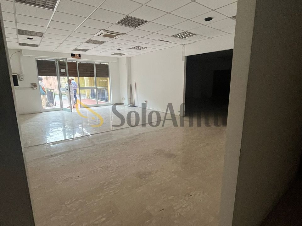 Commercial property in Frosinone, Frosinone - photo 4