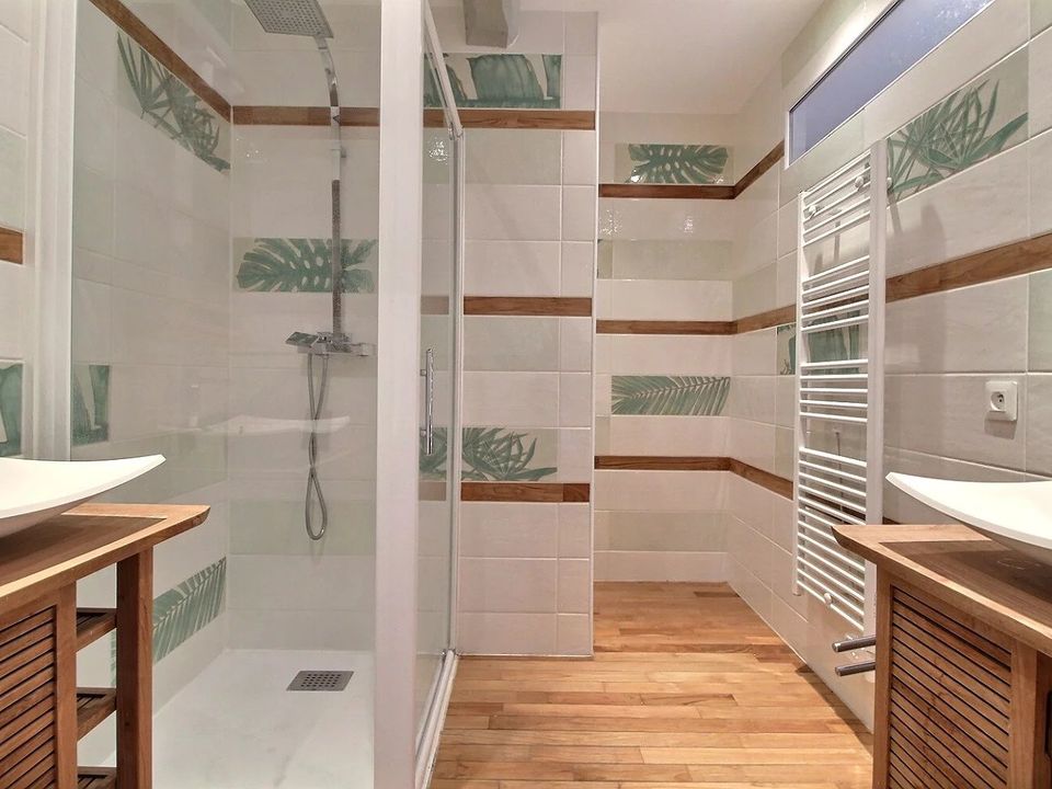 Villa i Castres, Tarn - foto 3