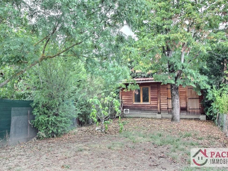 Villa i Castres, Tarn - foto 5