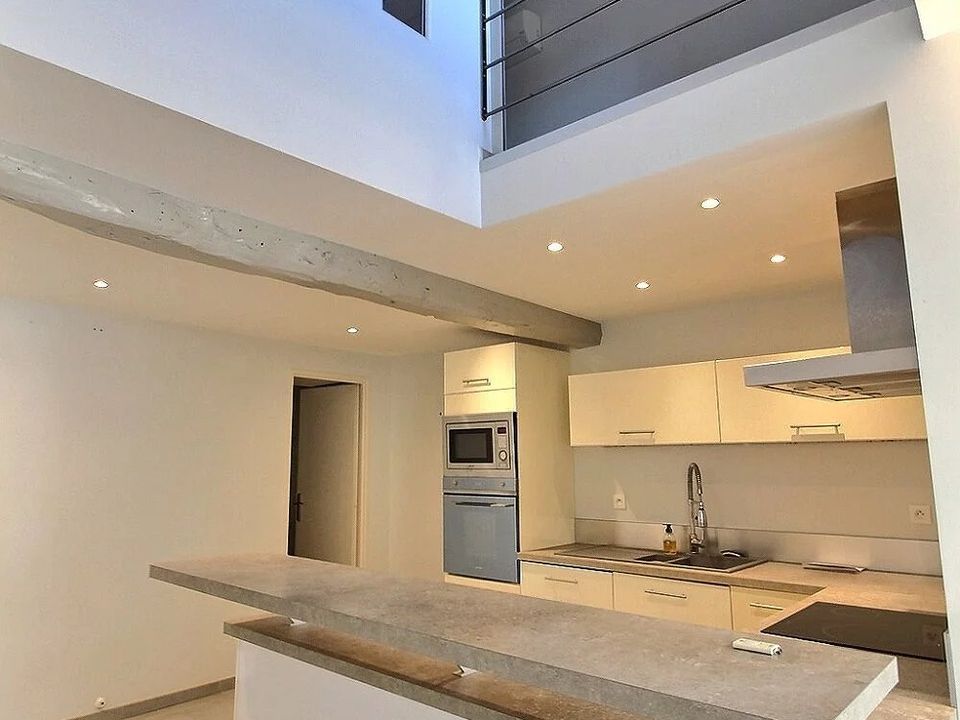 Villa i Castres, Tarn - foto 2