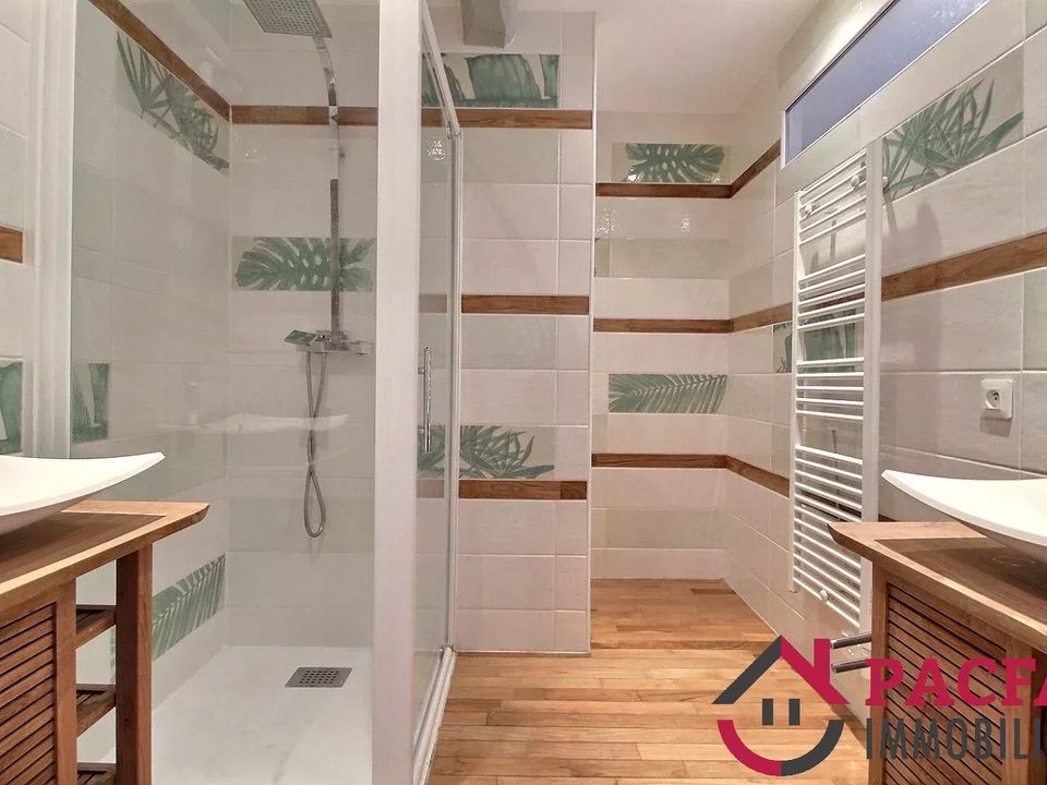 Villa i Castres, Tarn - foto 3