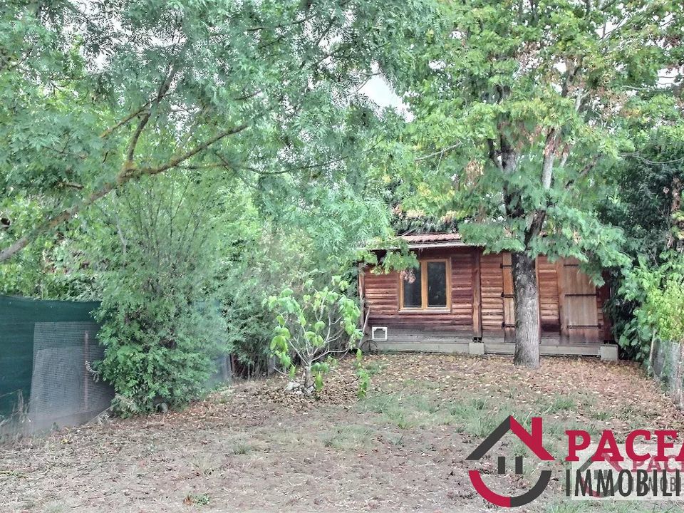 Villa i Castres, Tarn - foto 5