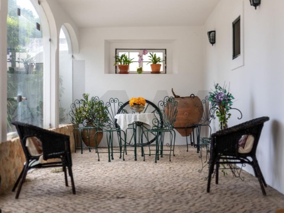 Farm i Atalaia, Santarem - foto 4