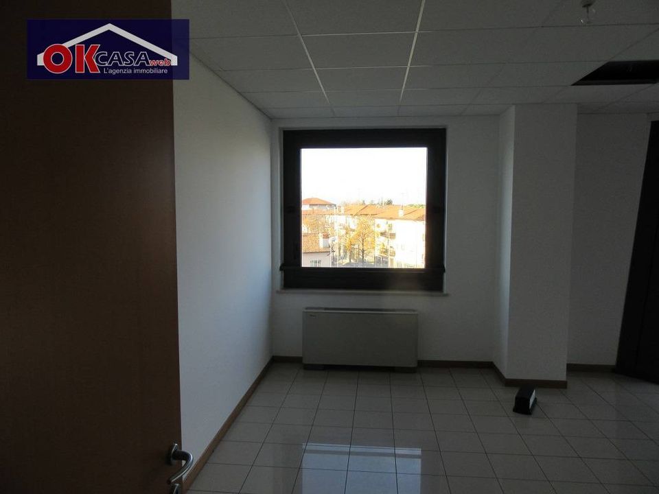 Erhvervsejendom i Monfalcone, Gorizia - foto 5