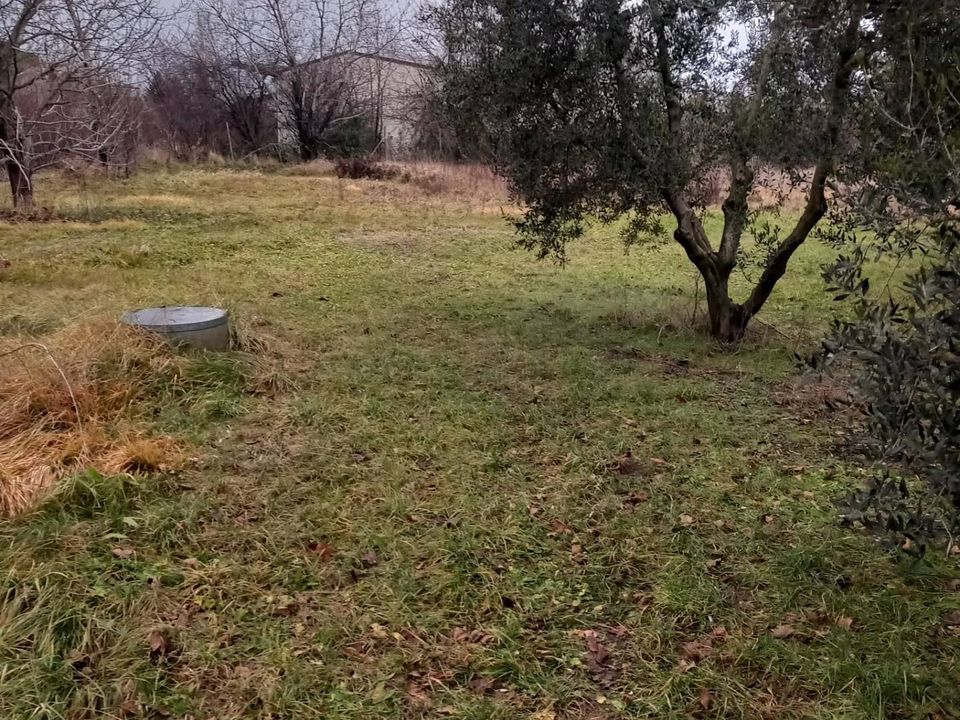 Tomt i Staranzano, Gorizia - bilde 5