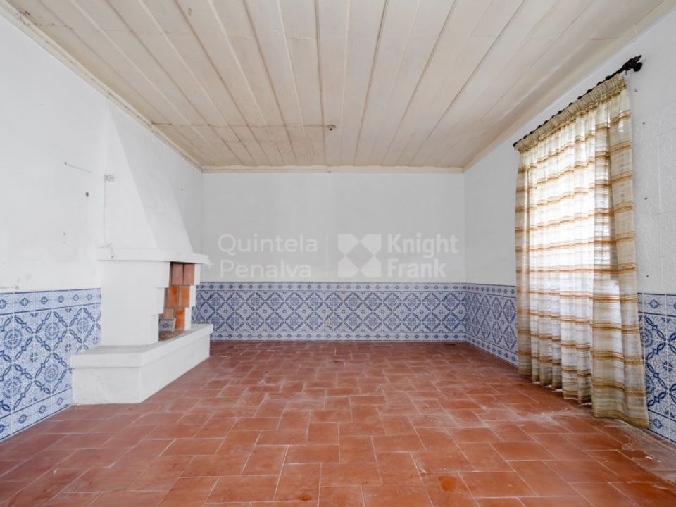 Villa i Mafra, Lisbon - foto 2
