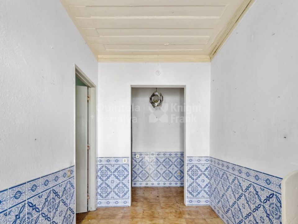Villa i Mafra, Lisbon - foto 3