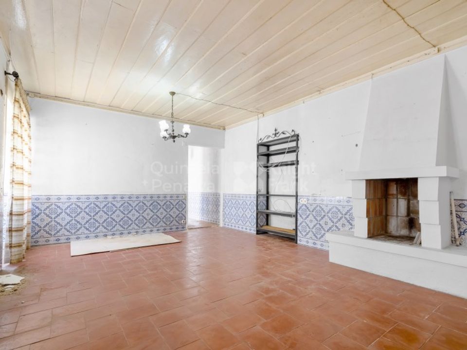 Villa i Mafra, Lisbon - foto 4