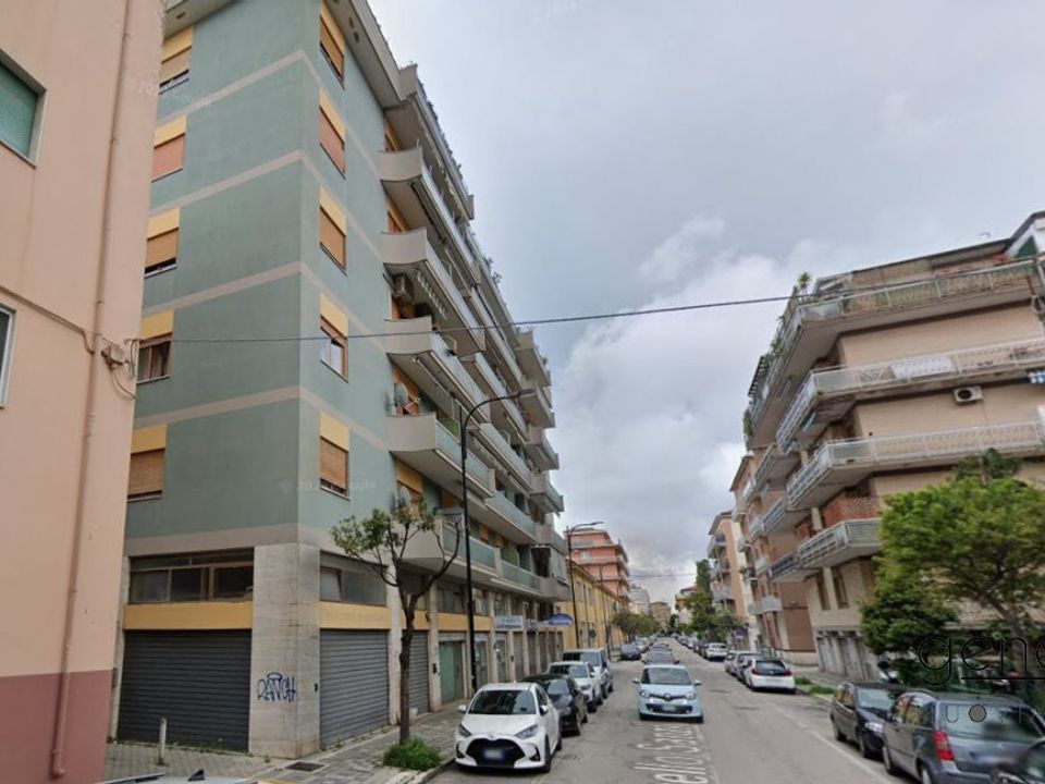 Erhvervsejendom i Pescara, Pescara - foto 1