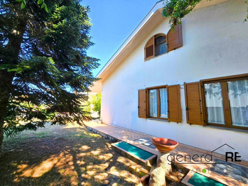 Villa i Citta Sant'Angelo, Pescara - foto 3