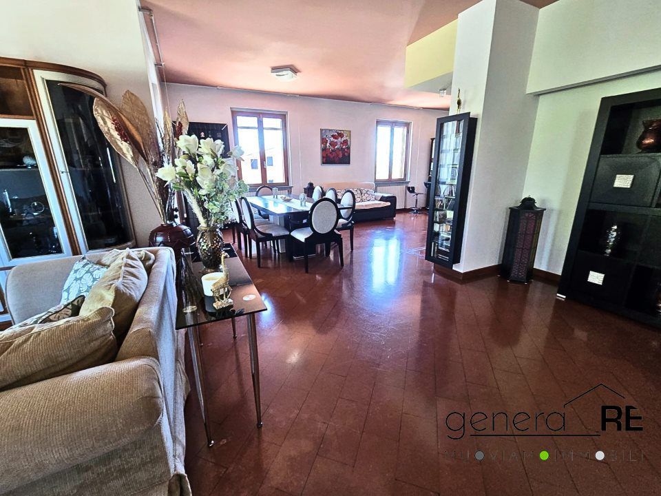 Villa i Citta Sant'Angelo, Pescara - foto 4