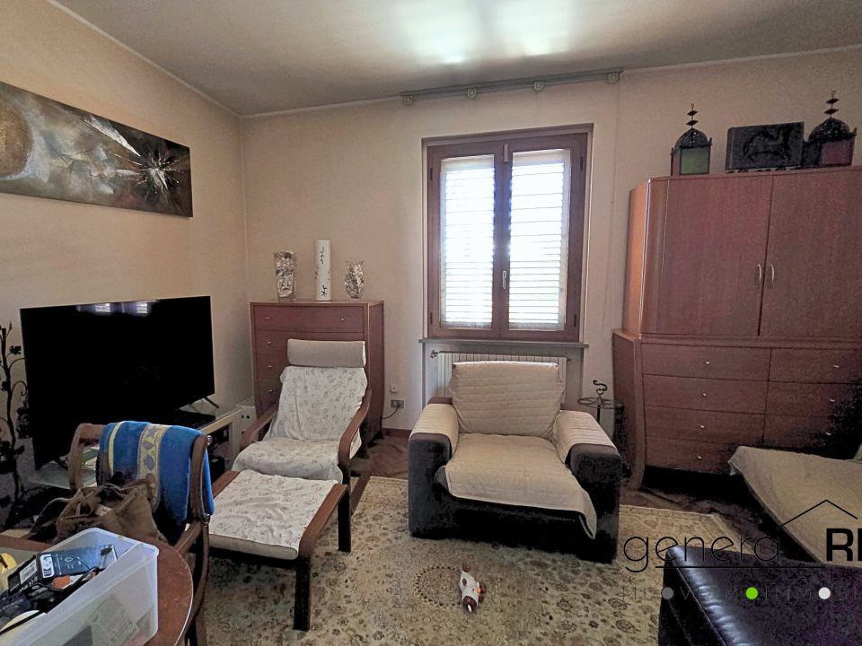 Villa i Citta Sant'Angelo, Pescara - foto 5