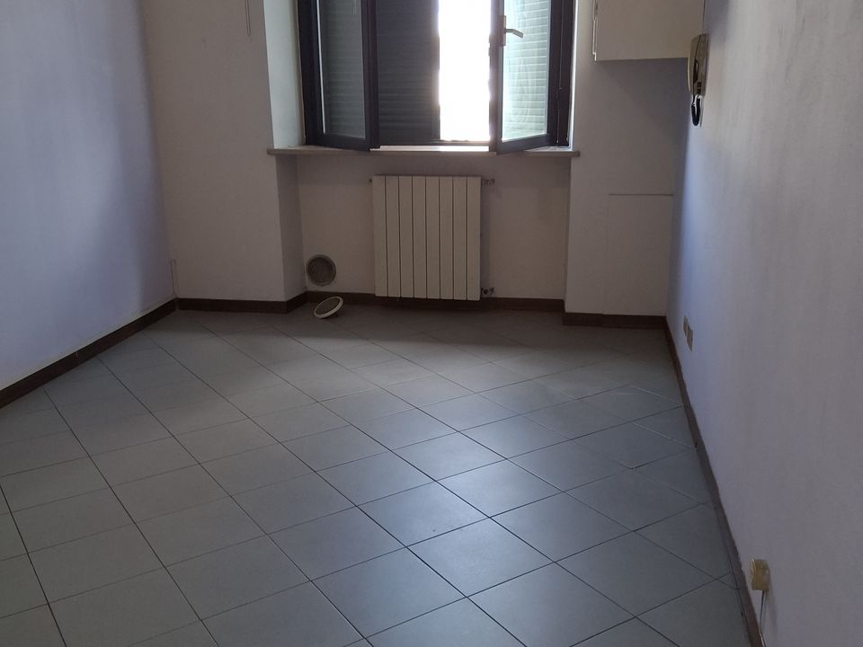 Erhvervsejendom i Lucca, Lucca - foto 2