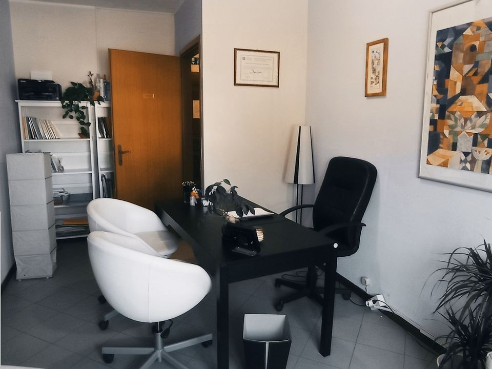 Erhvervsejendom i Lucca, Lucca - foto 3