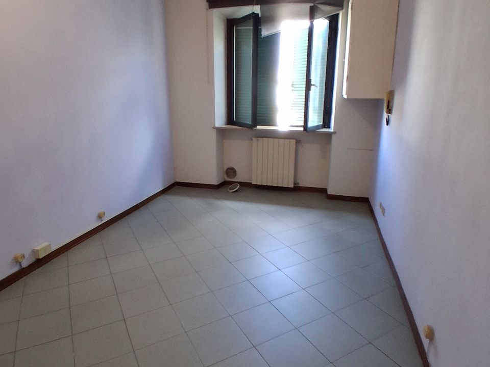 Erhvervsejendom i Lucca, Lucca - foto 5