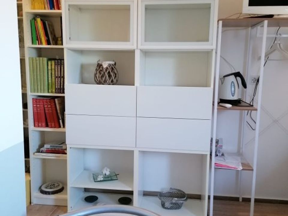Erhvervsejendom i Carpi, Modena - foto 3
