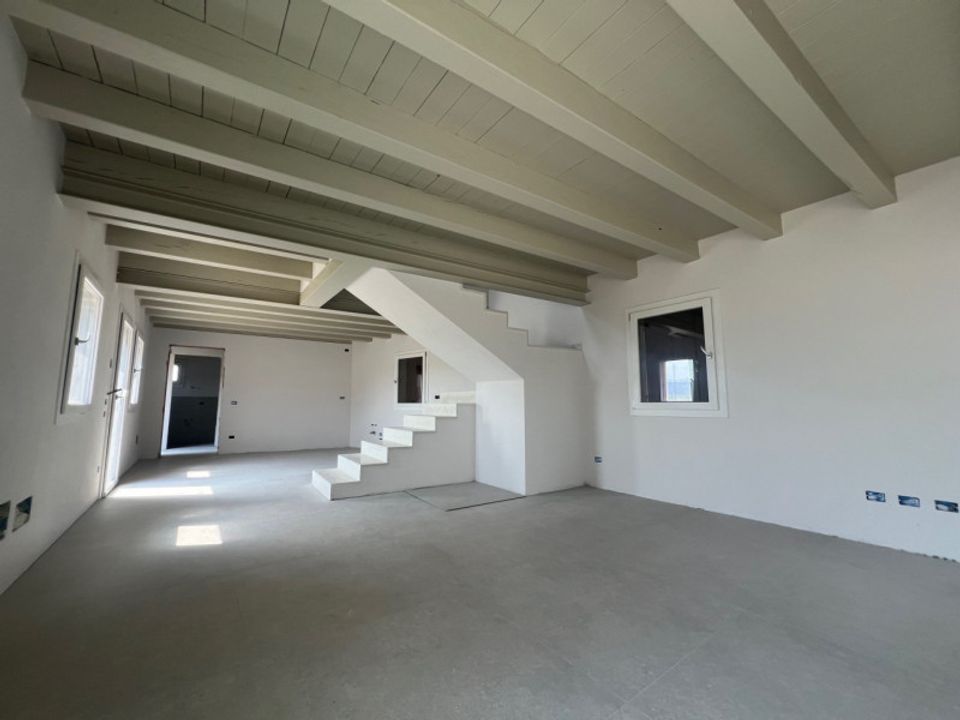 Villa i Lonigo, Vicenza - foto 5