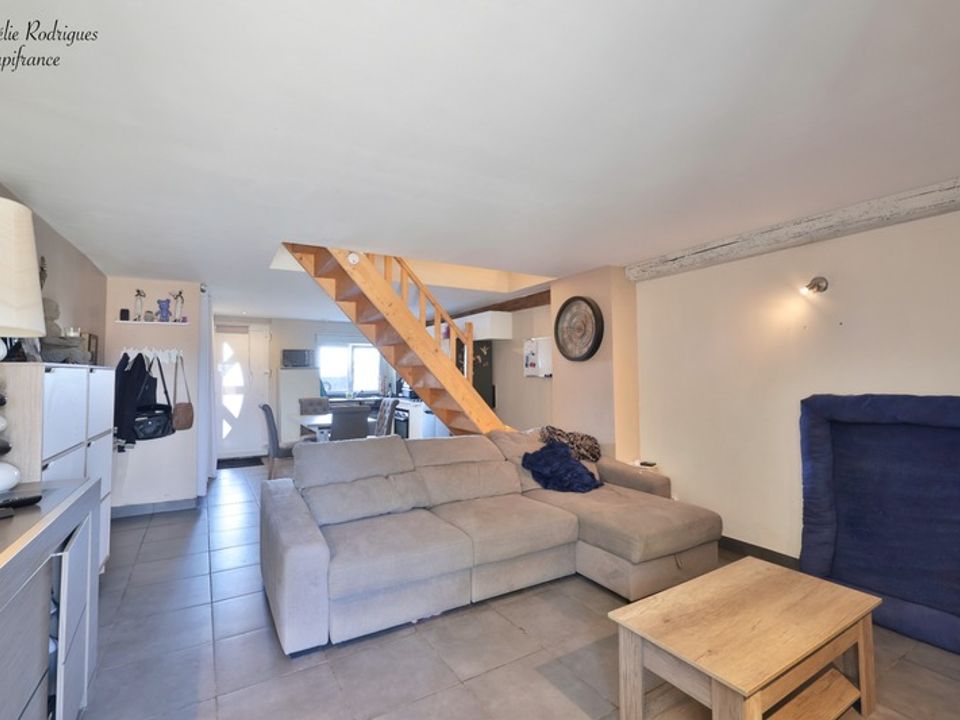 Villa i Neuville-les-Dames, Ain - foto 1