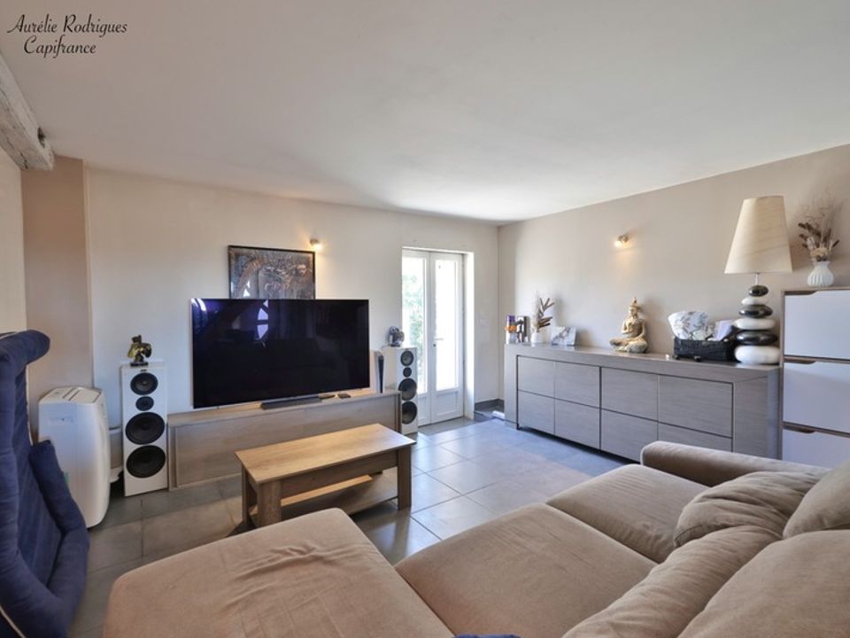 Villa i Neuville-les-Dames, Ain - foto 2