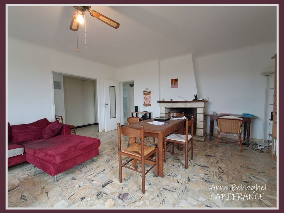 Villa i Condom, Gers - bilde 3