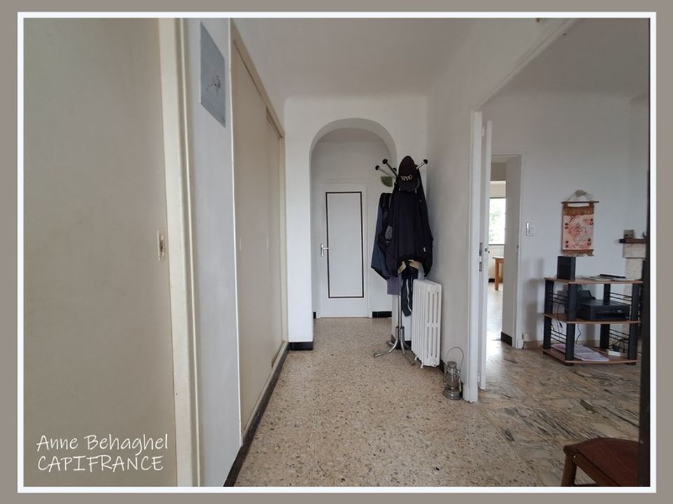 Villa i Condom, Gers - bilde 4