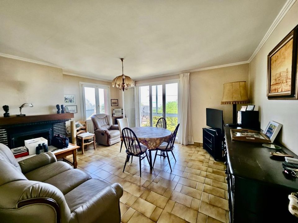 Villa i Roscanvel, Finistere - foto 5