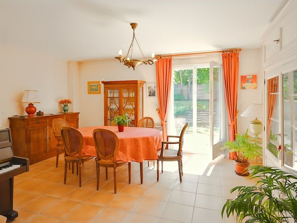 Villa i Arpajon, Essonne - foto 2