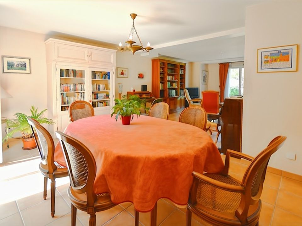 Villa i Arpajon, Essonne - foto 5