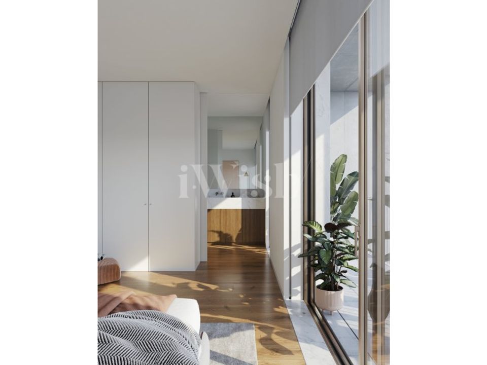Villa i Arcozelo, Porto - foto 4