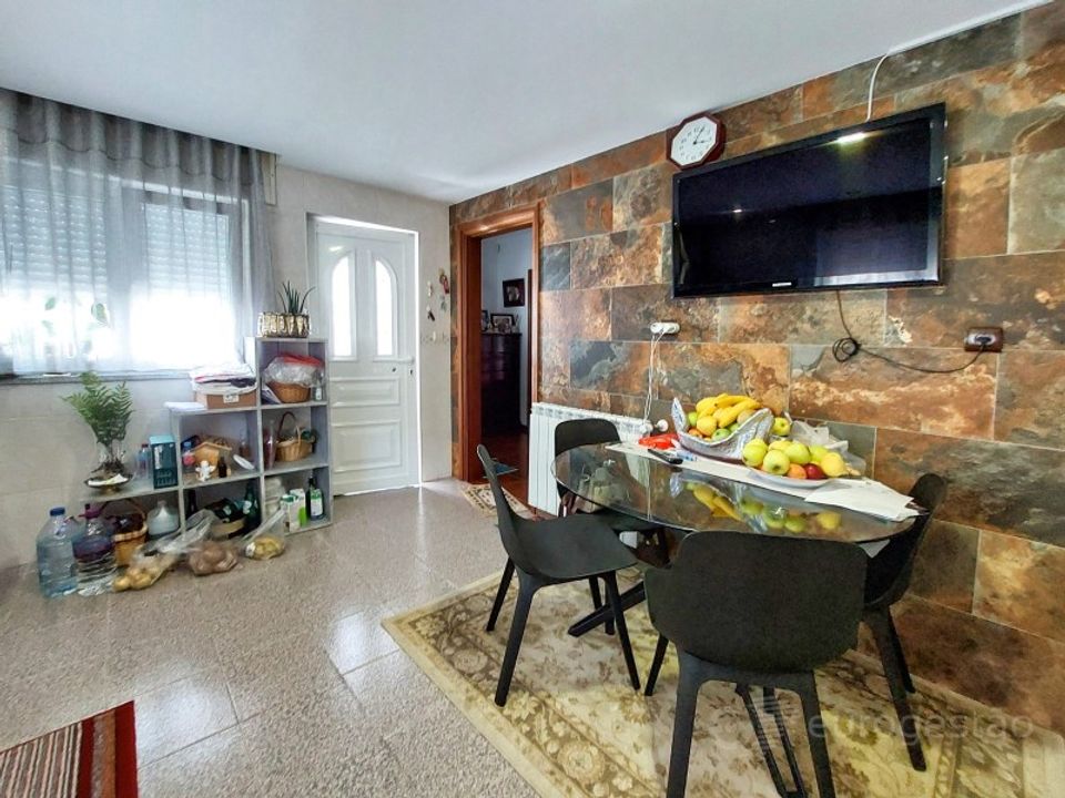 Villa i Lamego, Viseu - foto 3