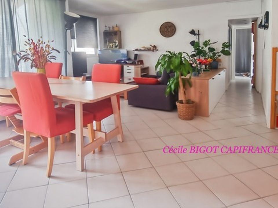 Lejlighed i Marly-le-Roi, Yvelines - foto 3