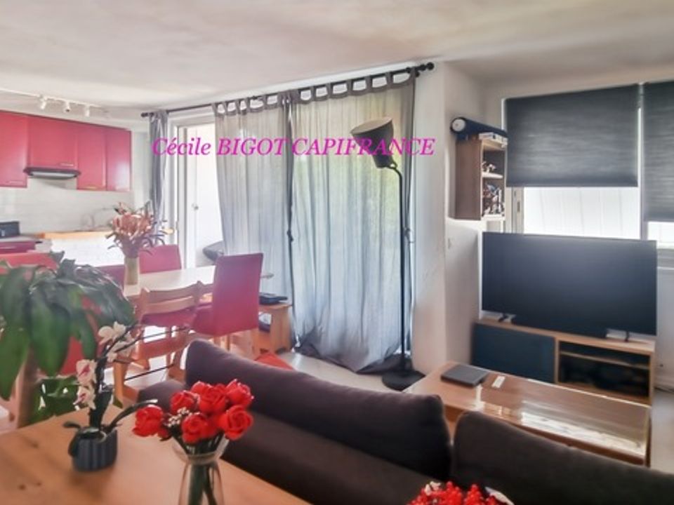 Lejlighed i Marly-le-Roi, Yvelines - foto 4
