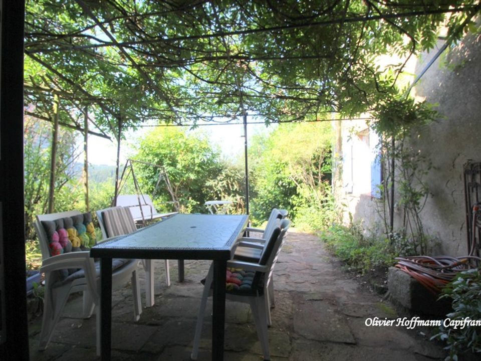 Villa i Dabo, Moselle - foto 3