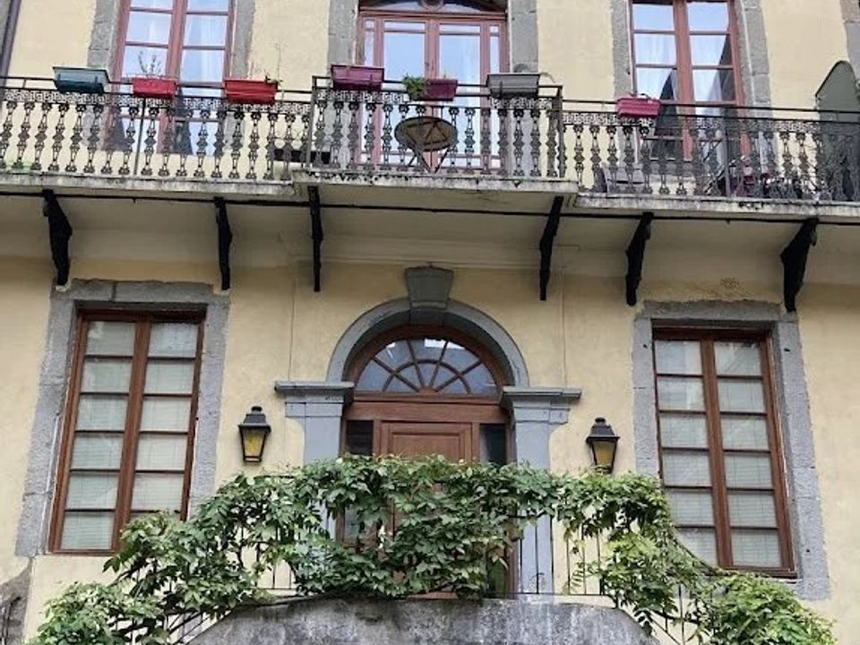 Erhvervsejendom i Annecy, Haute-Savoie - foto 5