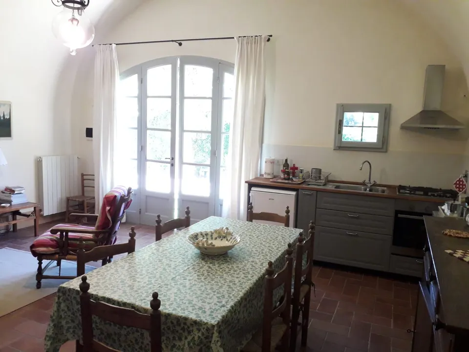 Villa i Cascina, Pisa - foto 1