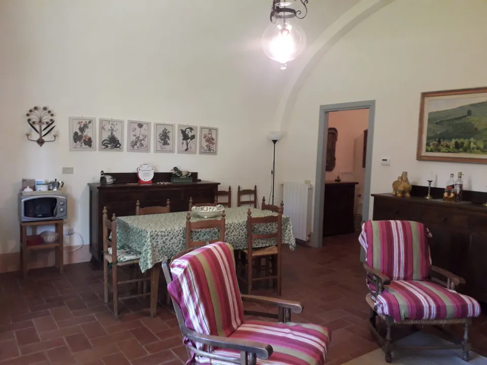 Villa i Cascina, Pisa - foto 2