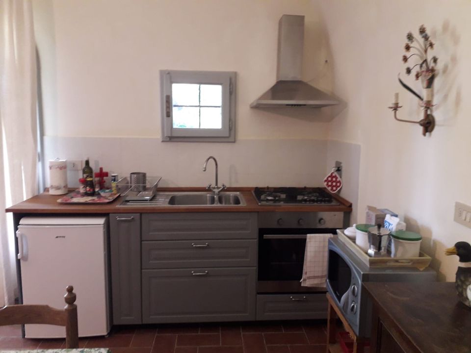 Villa i Cascina, Pisa - foto 3