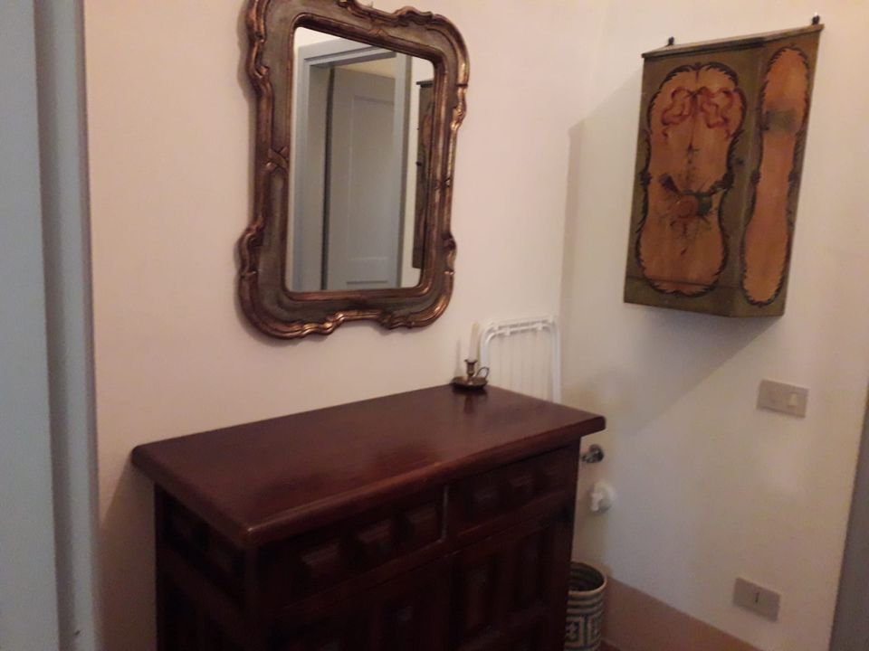Villa i Cascina, Pisa - foto 5